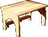 scriptaplat detoure1.gif (88135 octets)