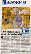 le_journal_dici_mai2007